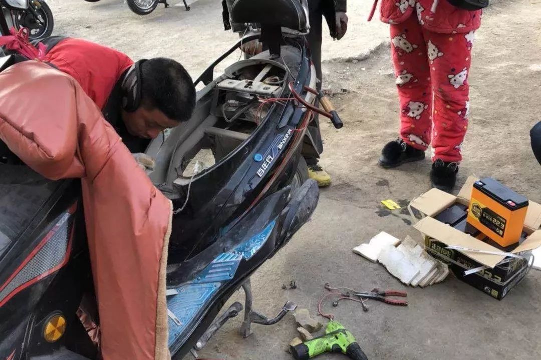 1750669201263531.jpeg 49337ebc9a044ed88078ebf8573e54e9.jpeg